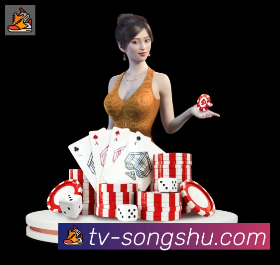 松鼠直播荣誉