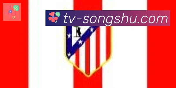 松鼠直播合作伙伴